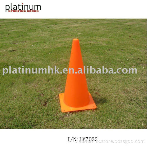 Sport Cone (15" Orange)